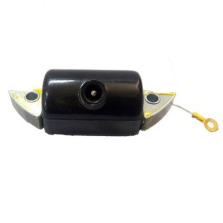 evasiliougr πολλαπλασιαστης jlo 152 - 197